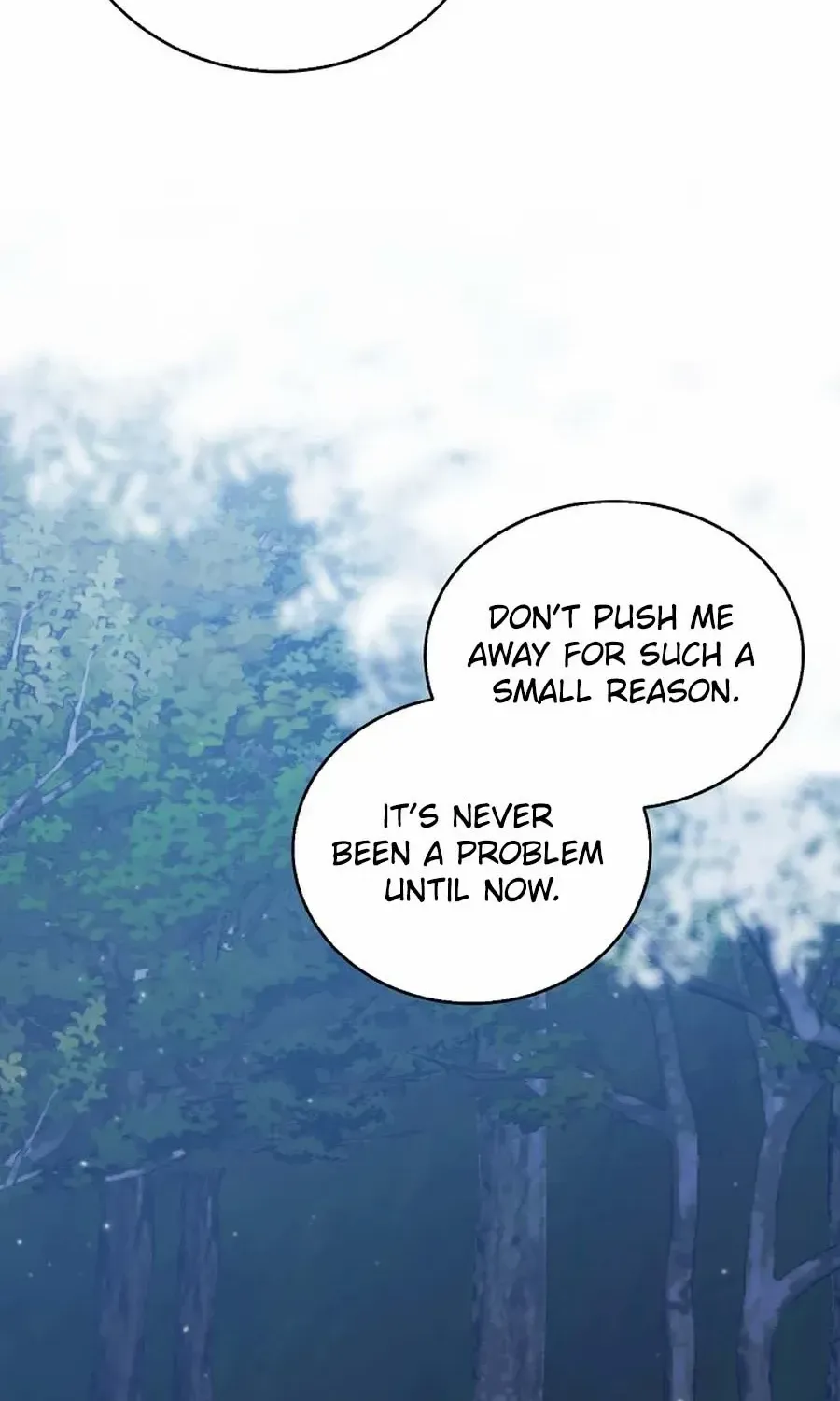 My tyrant’s husband somehow became cautious Chapter 87 page 68 - 