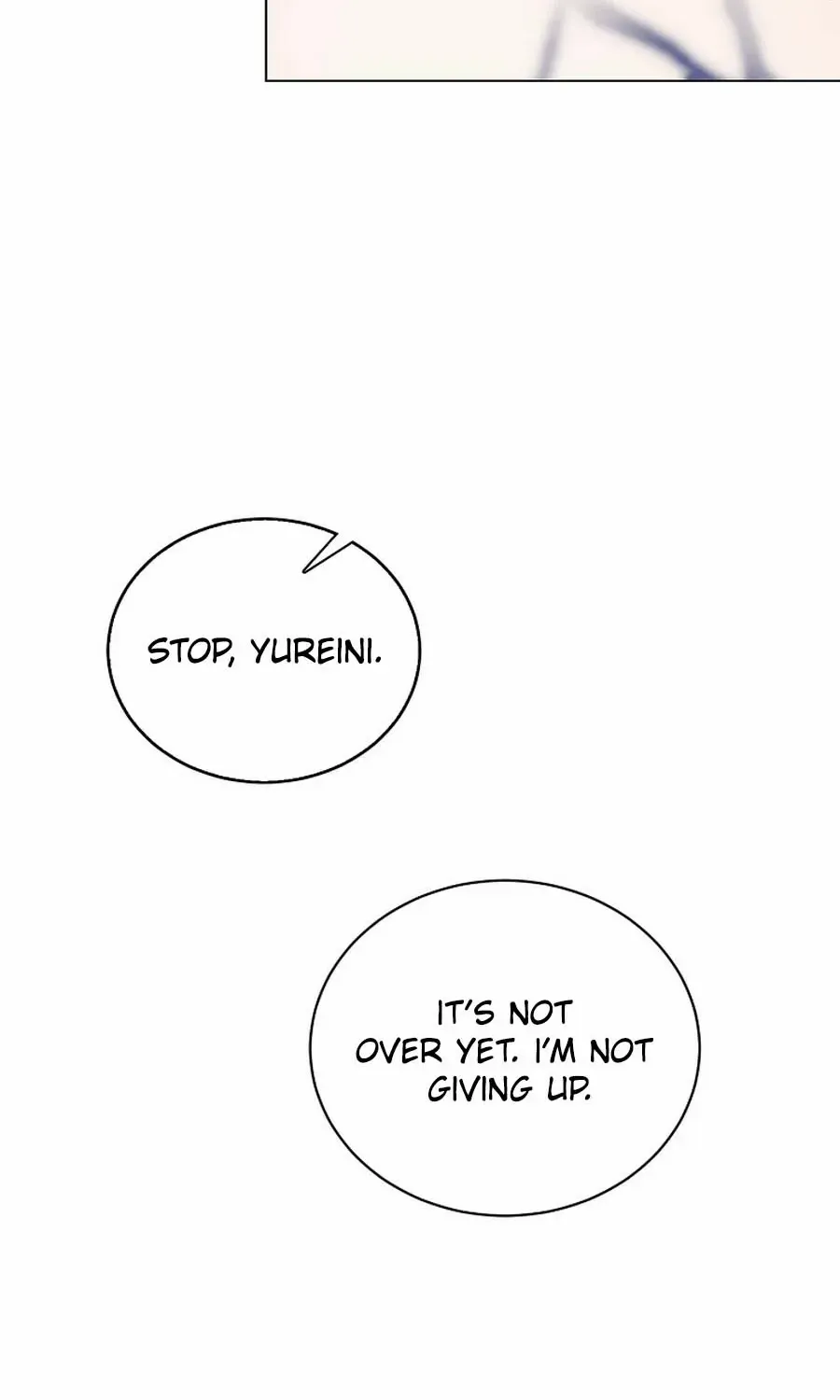 My tyrant’s husband somehow became cautious Chapter 87 page 76 - 