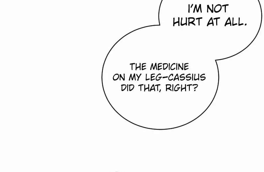 My tyrant’s husband somehow became cautious Chapter 87 page 78 - 