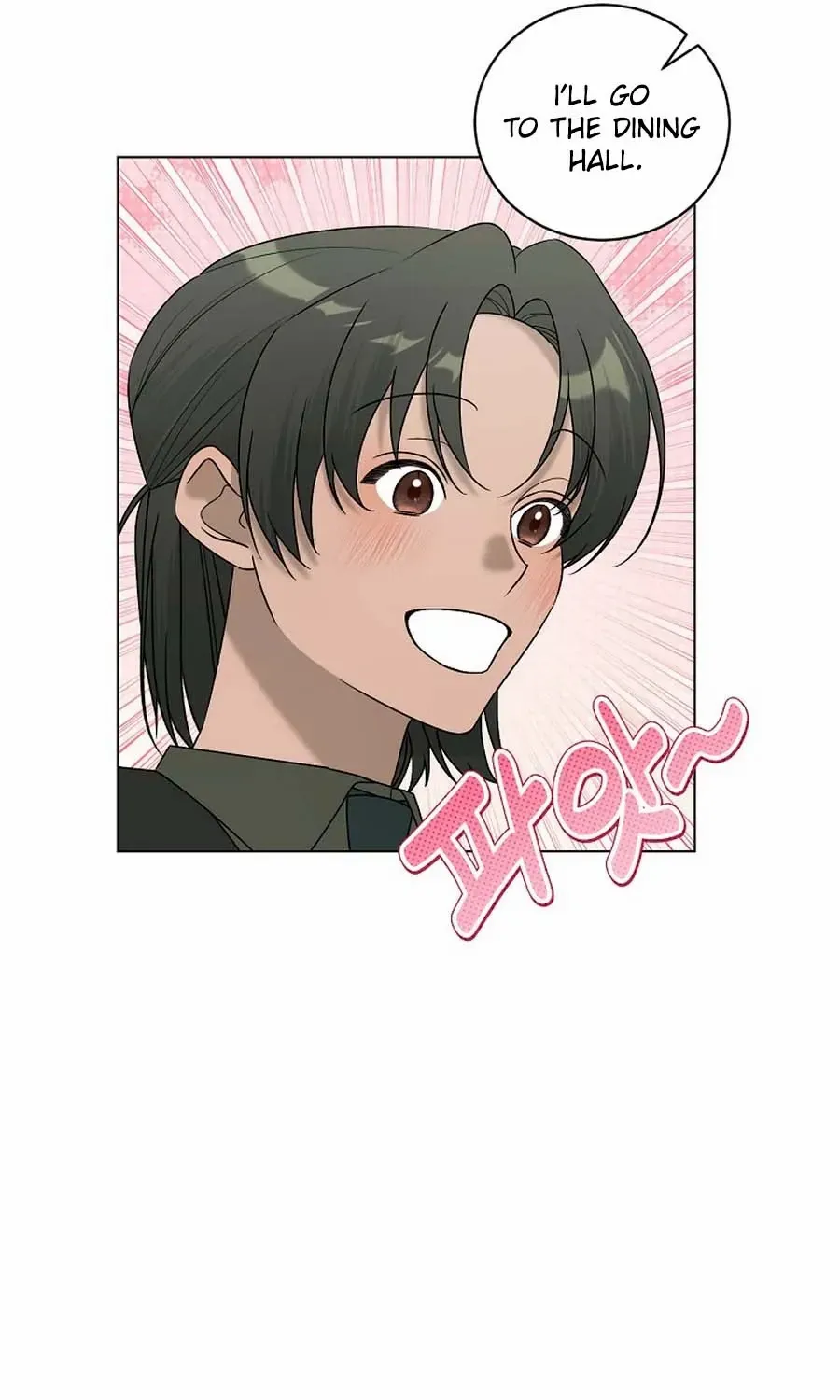 My tyrant’s husband somehow became cautious Chapter 88 page 22 - 