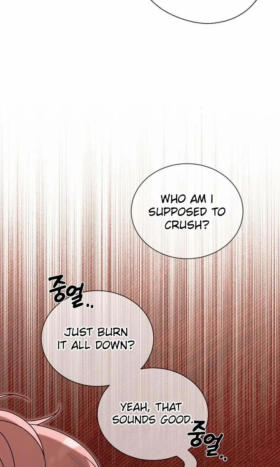 My tyrant’s husband somehow became cautious Chapter 88 page 31 - 