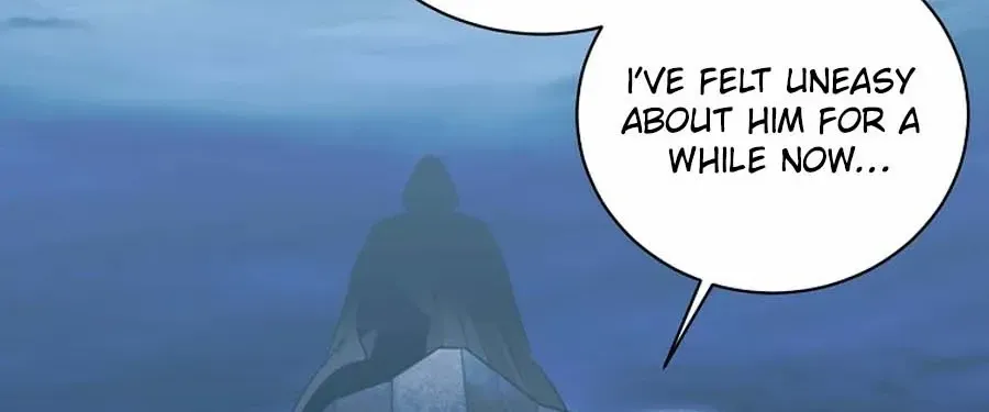 My tyrant’s husband somehow became cautious Chapter 88 page 34 - 