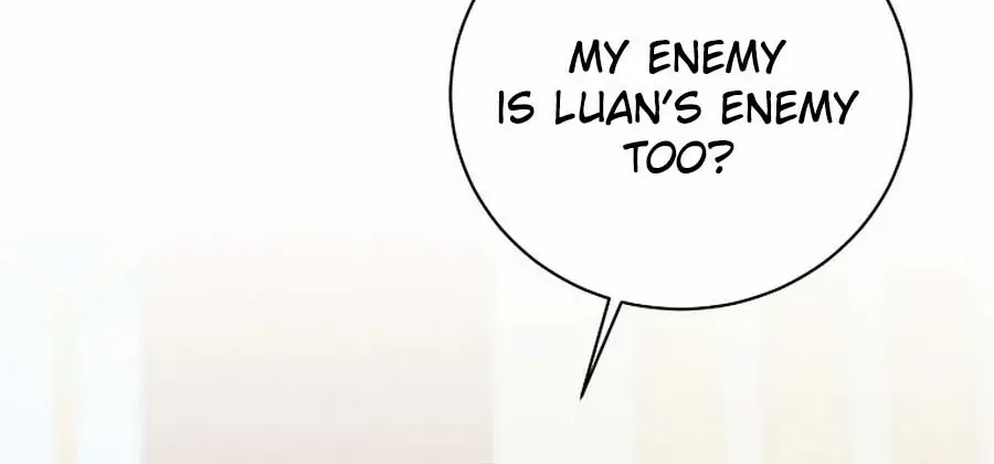 My tyrant’s husband somehow became cautious Chapter 88 page 47 - 