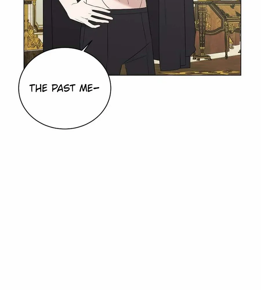 My tyrant’s husband somehow became cautious Chapter 88 page 61 - 