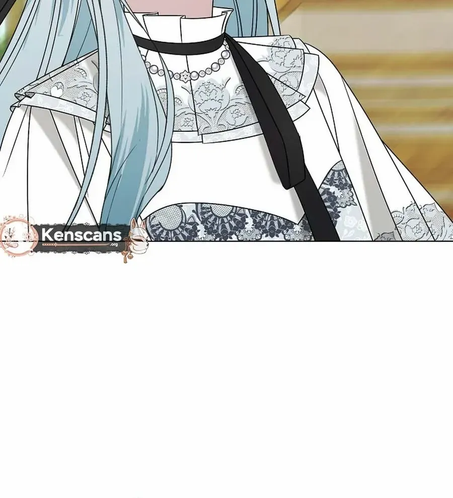 My tyrant’s husband somehow became cautious Chapter 88 page 68 - 