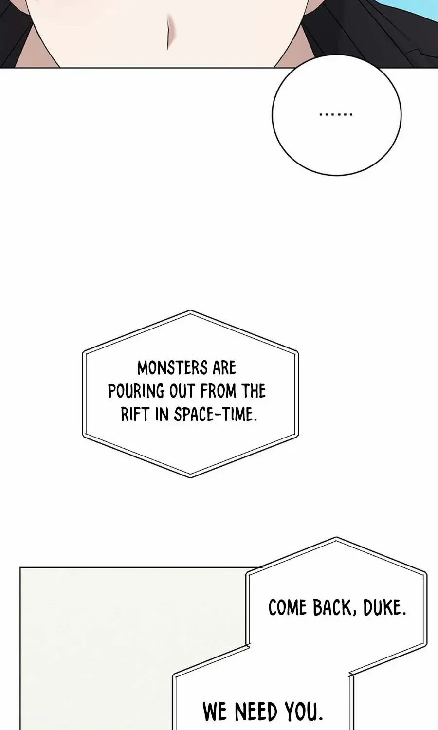 My tyrant’s husband somehow became cautious Chapter 88 page 78 - 