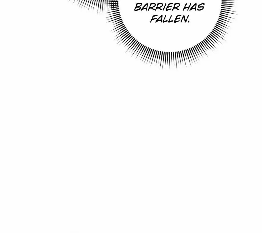 My tyrant’s husband somehow became cautious Chapter 88 page 81 - 