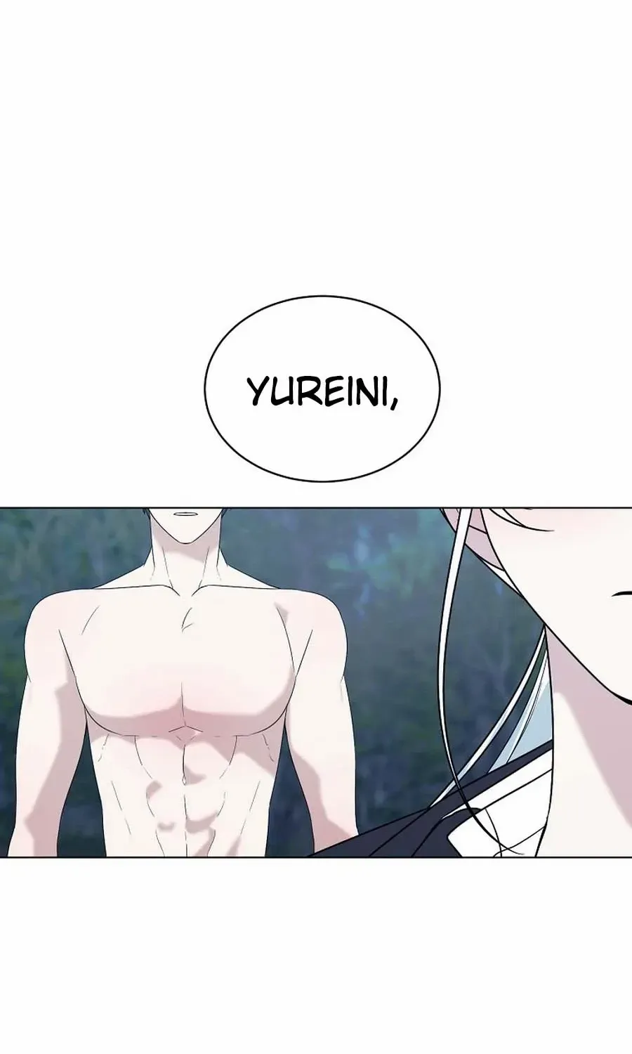 My tyrant’s husband somehow became cautious Chapter 88 page 10 - 