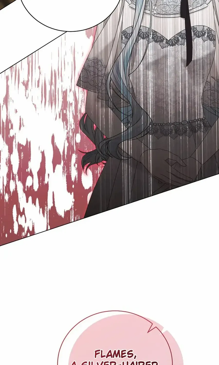 My tyrant’s husband somehow became cautious Chapter 89 page 34 - 