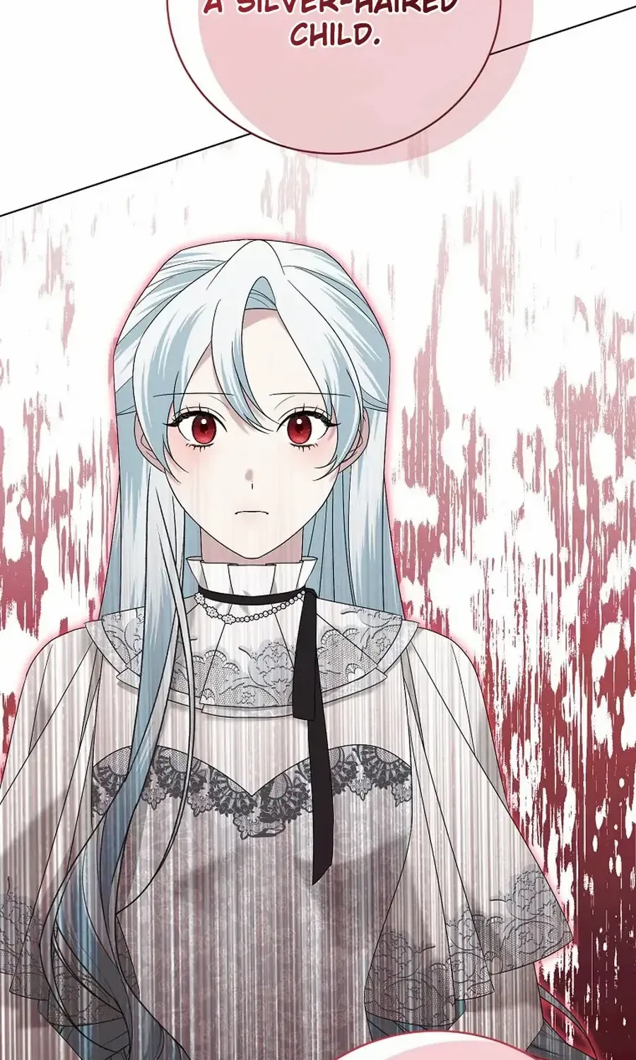 My tyrant’s husband somehow became cautious Chapter 89 page 35 - 