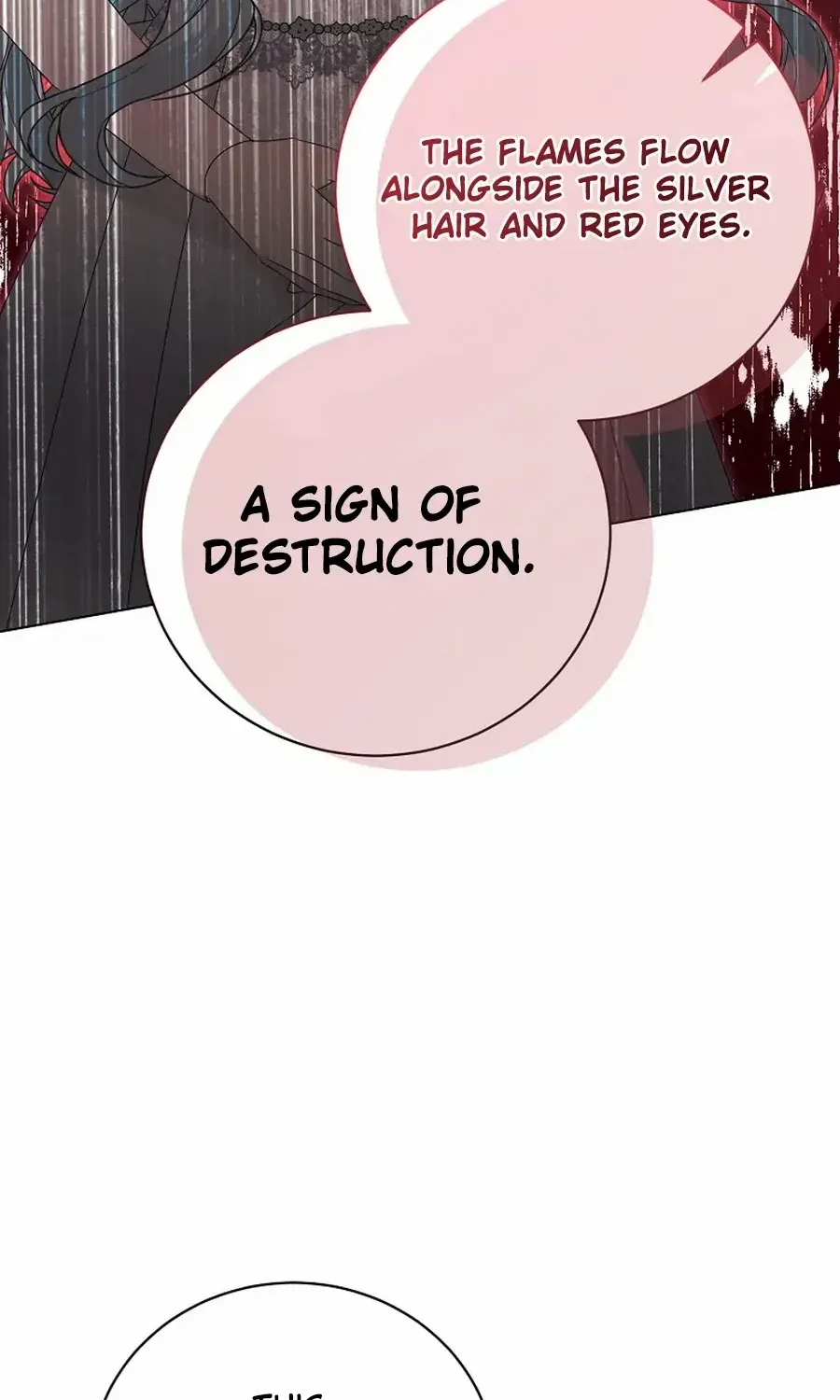 My tyrant’s husband somehow became cautious Chapter 89 page 36 - 