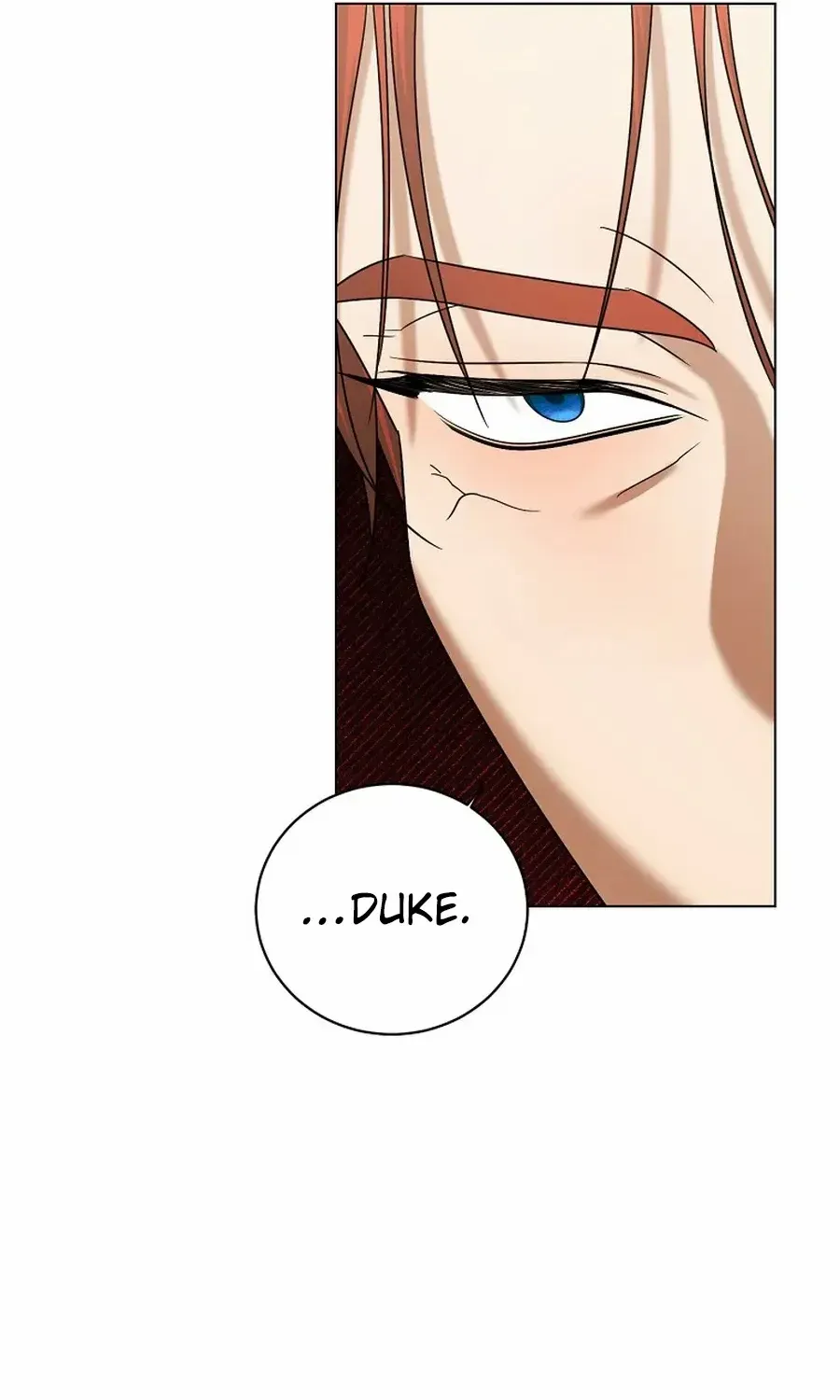 My tyrant’s husband somehow became cautious Chapter 89 page 47 - 