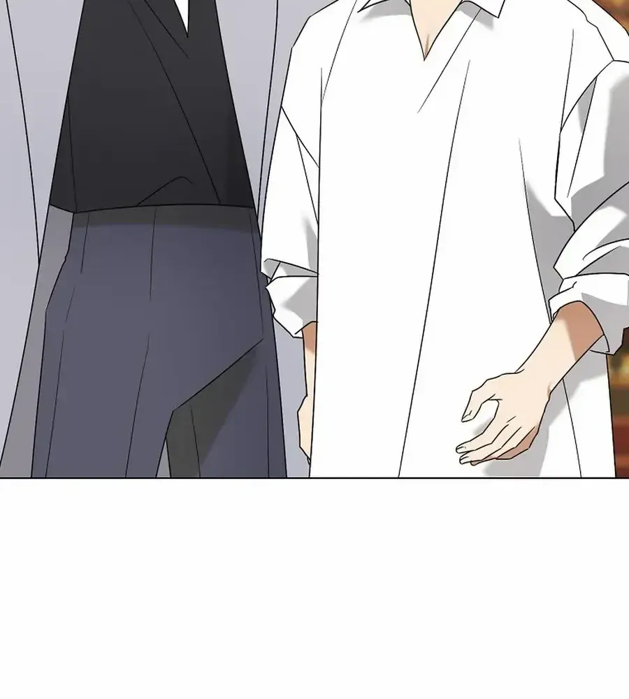 My tyrant’s husband somehow became cautious Chapter 89 page 53 - 