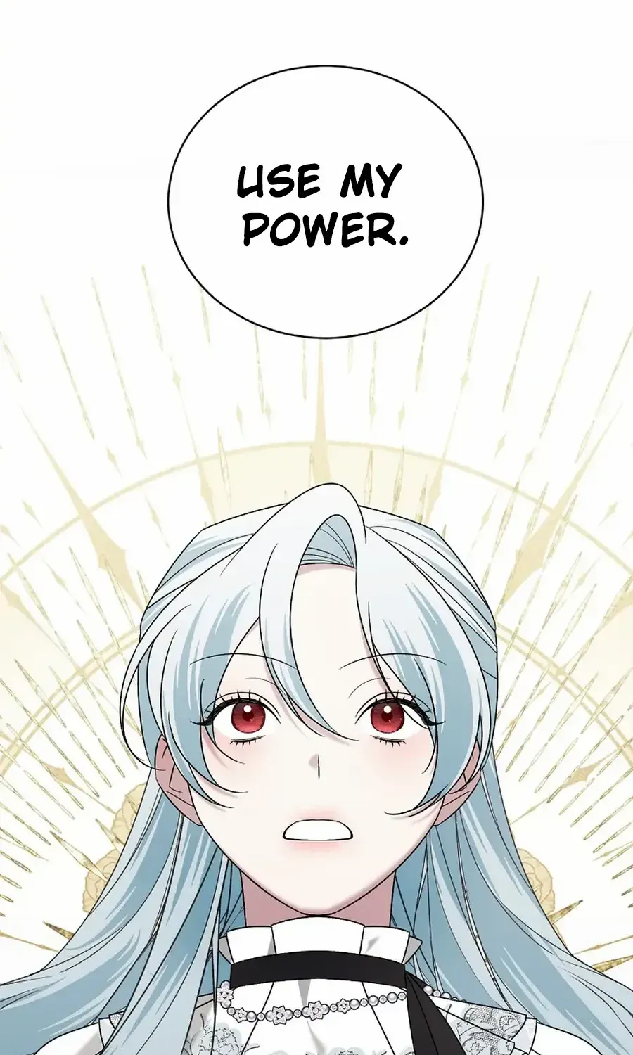 My tyrant’s husband somehow became cautious Chapter 89 page 58 - 
