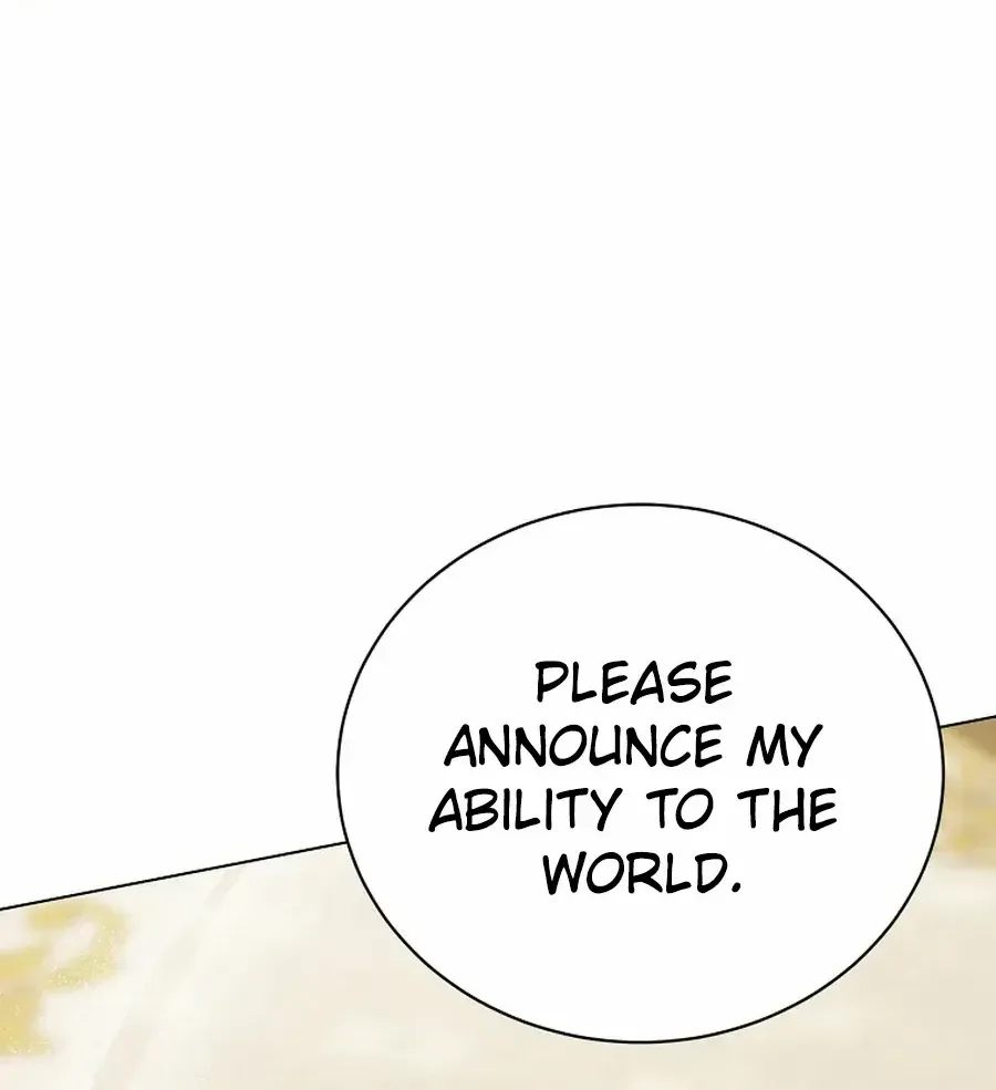 My tyrant’s husband somehow became cautious Chapter 89 page 65 - 