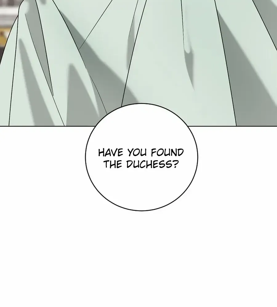 My tyrant’s husband somehow became cautious Chapter 89 page 78 - 