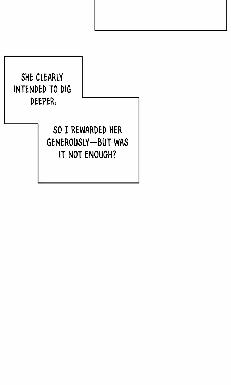 My tyrant’s husband somehow became cautious Chapter 89 page 86 - 