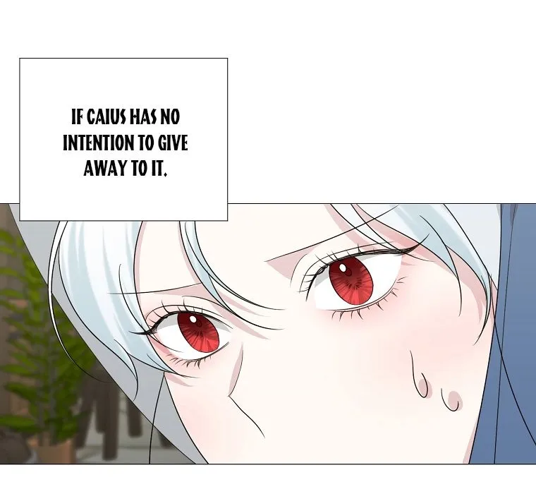 My tyrant’s husband somehow became cautious Chapter 9 page 30 - 