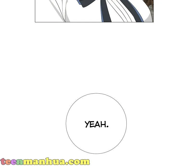 My tyrant’s husband somehow became cautious Chapter 9 page 50 - 
