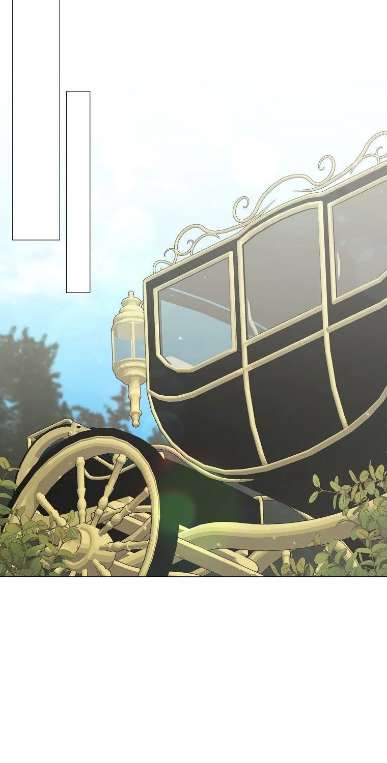 My tyrant’s husband somehow became cautious Chapter 9 page 55 - 
