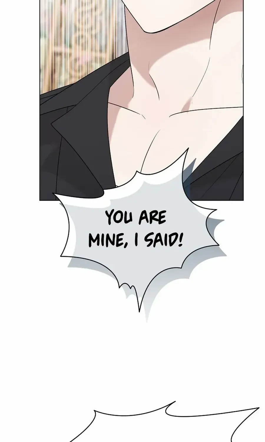 My tyrant’s husband somehow became cautious Chapter 90 page 13 - 