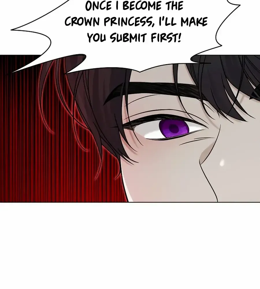 My tyrant’s husband somehow became cautious Chapter 90 page 14 - 