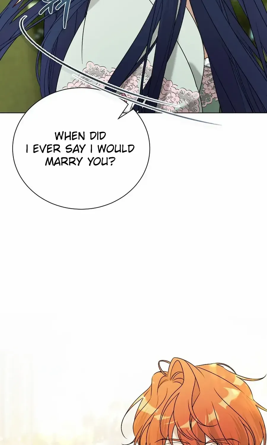 My tyrant’s husband somehow became cautious Chapter 90 page 17 - 