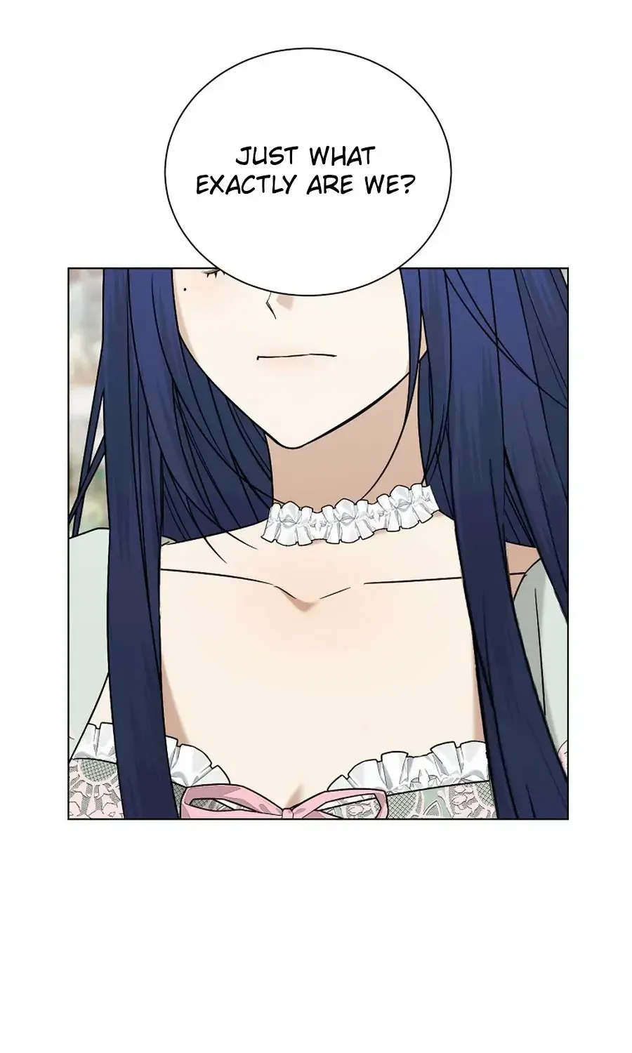 My tyrant’s husband somehow became cautious Chapter 90 page 3 - 