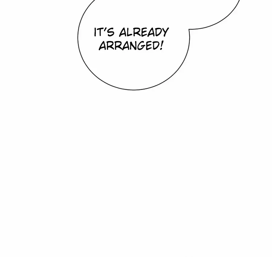 My tyrant’s husband somehow became cautious Chapter 90 page 21 - 