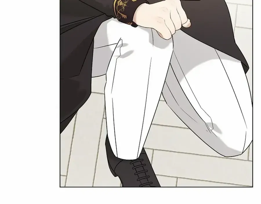 My tyrant’s husband somehow became cautious Chapter 90 page 28 - 