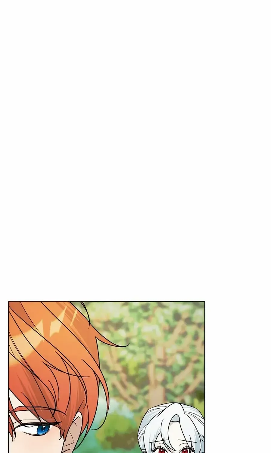My tyrant’s husband somehow became cautious Chapter 90 page 45 - 