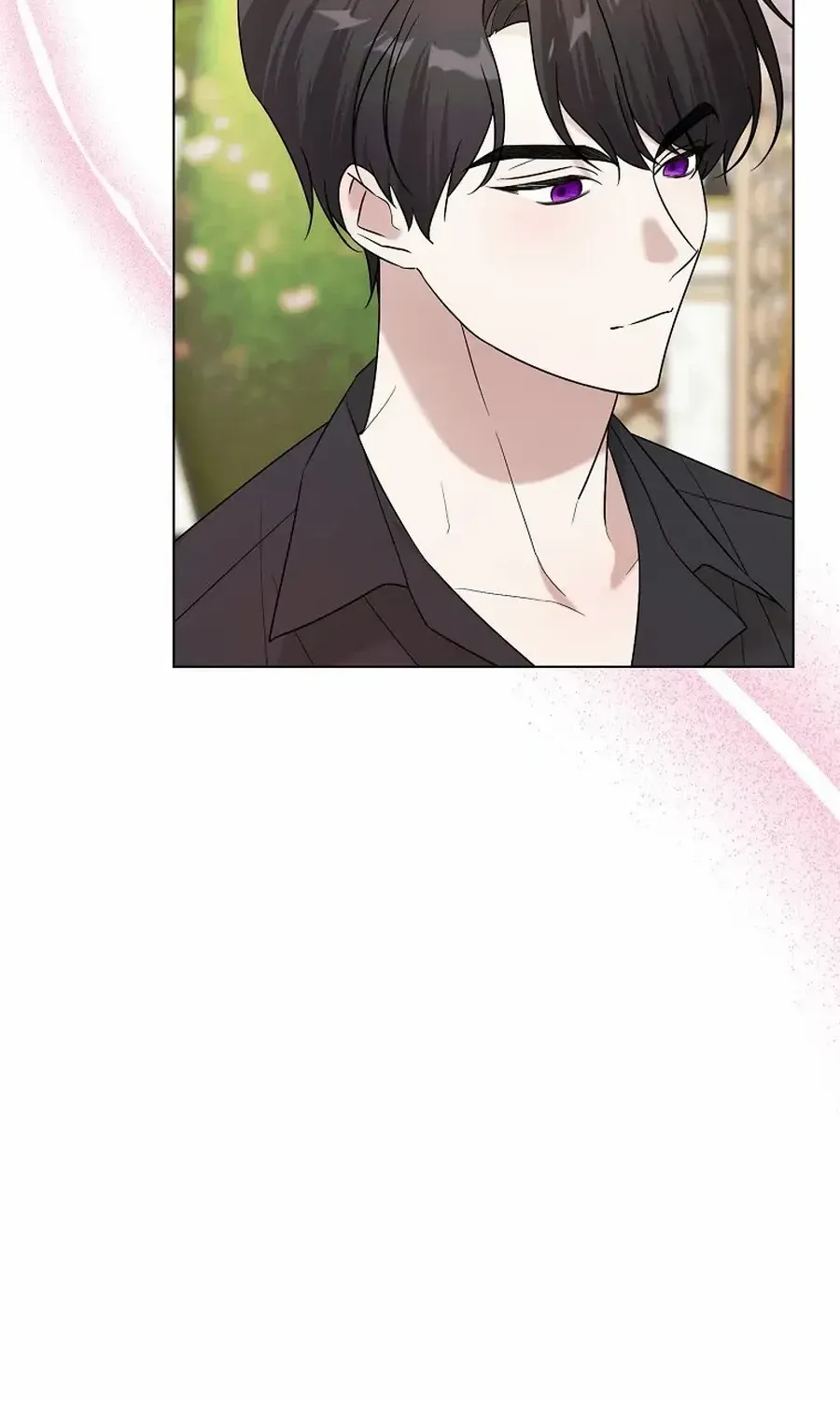 My tyrant’s husband somehow became cautious Chapter 90 page 59 - 