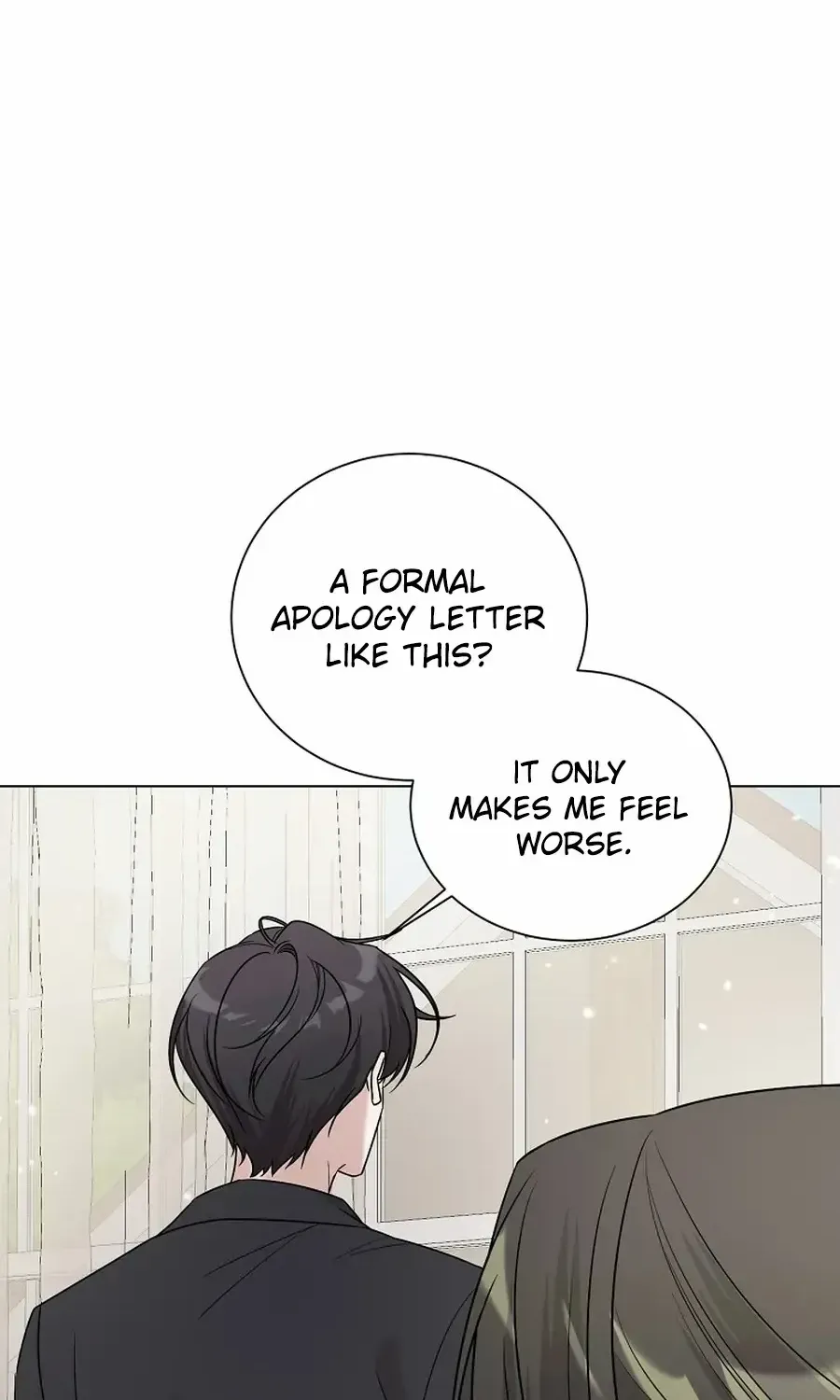 My tyrant’s husband somehow became cautious Chapter 90 page 66 - 