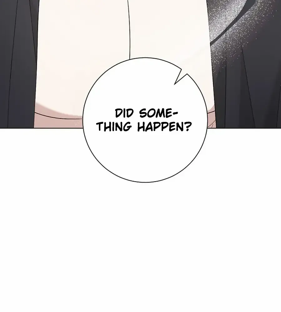 My tyrant’s husband somehow became cautious Chapter 90 page 90 - 