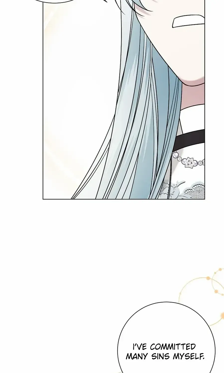 My tyrant’s husband somehow became cautious Chapter 91 page 11 - 