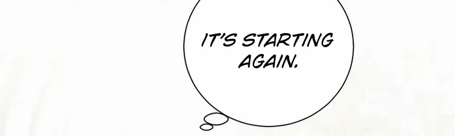 My tyrant’s husband somehow became cautious Chapter 91 page 103 - 