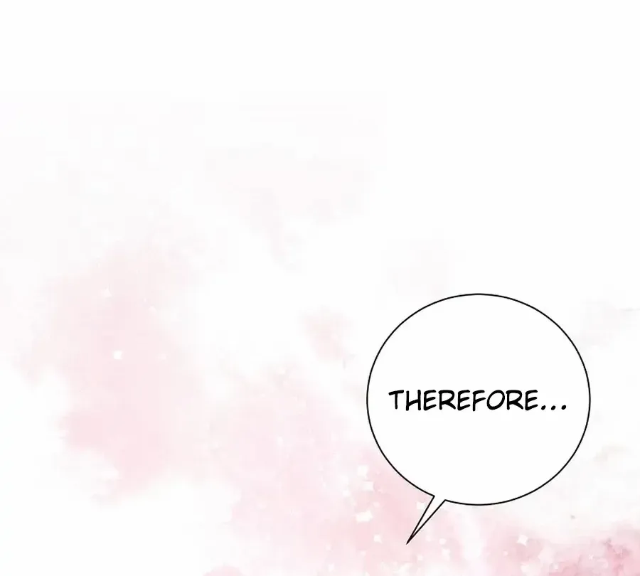 My tyrant’s husband somehow became cautious Chapter 91 page 13 - 