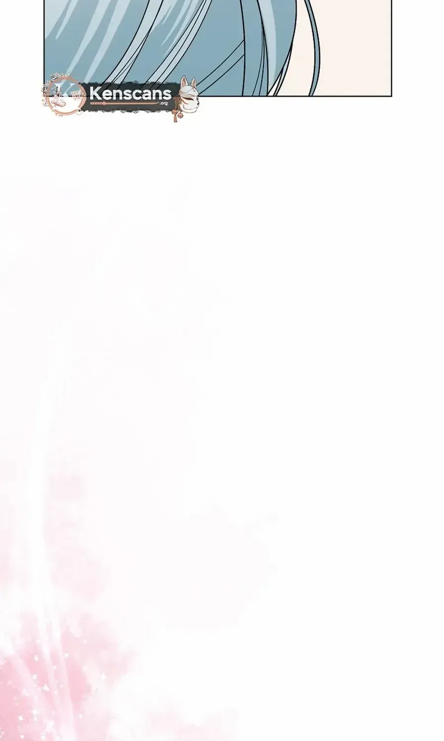 My tyrant’s husband somehow became cautious Chapter 91 page 16 - 