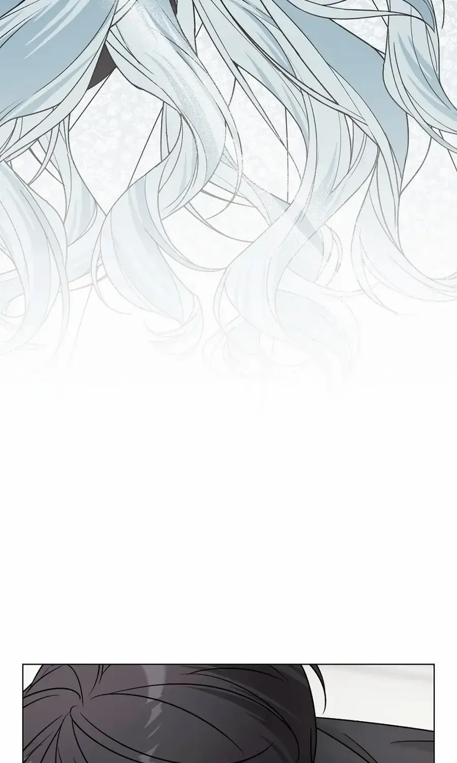 My tyrant’s husband somehow became cautious Chapter 91 page 18 - 
