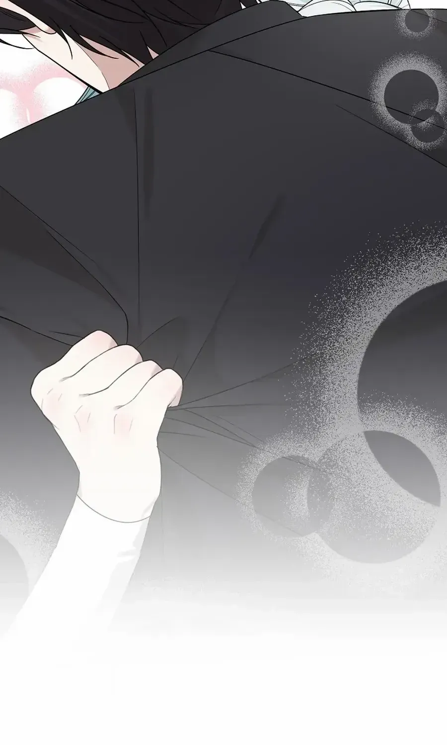 My tyrant’s husband somehow became cautious Chapter 91 page 23 - 