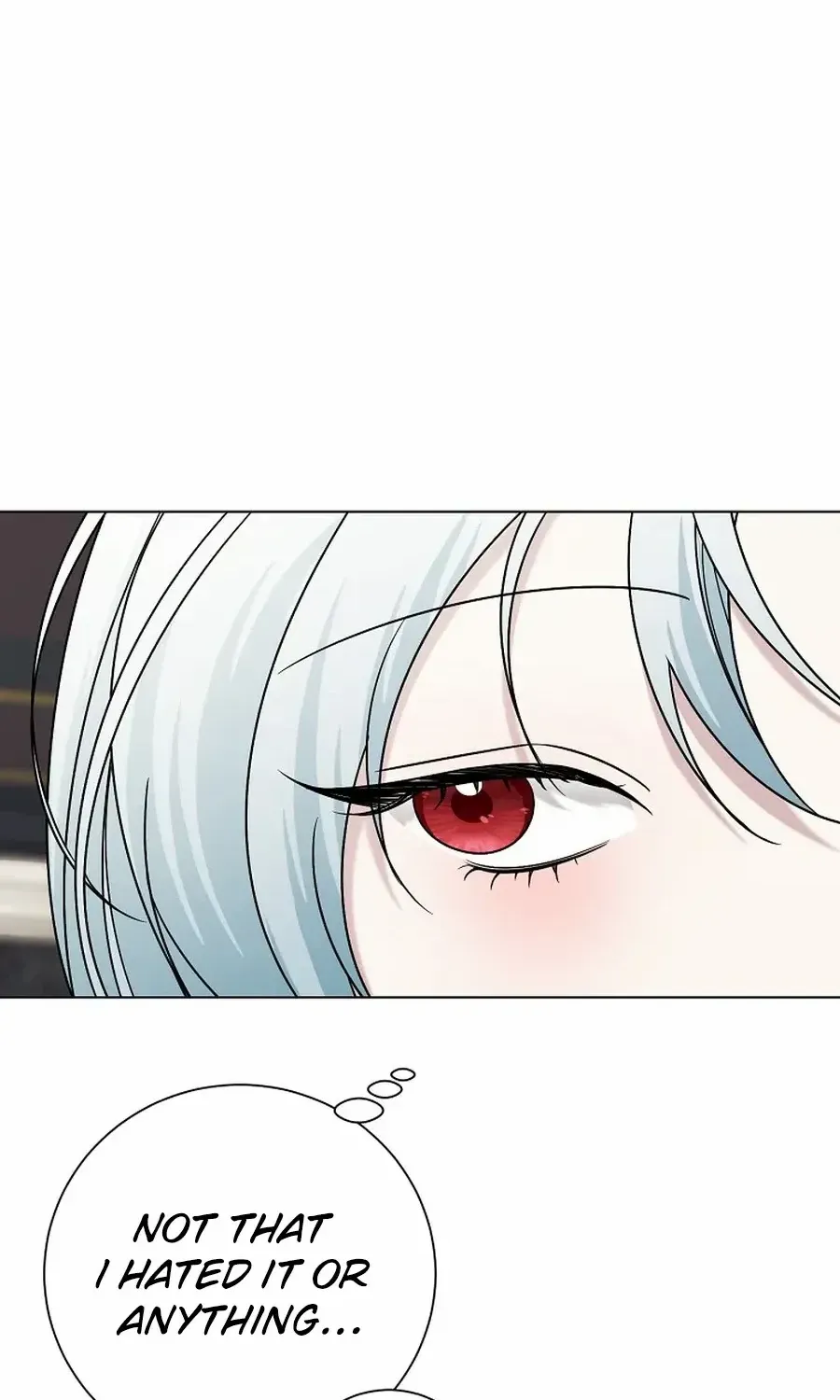 My tyrant’s husband somehow became cautious Chapter 91 page 29 - 