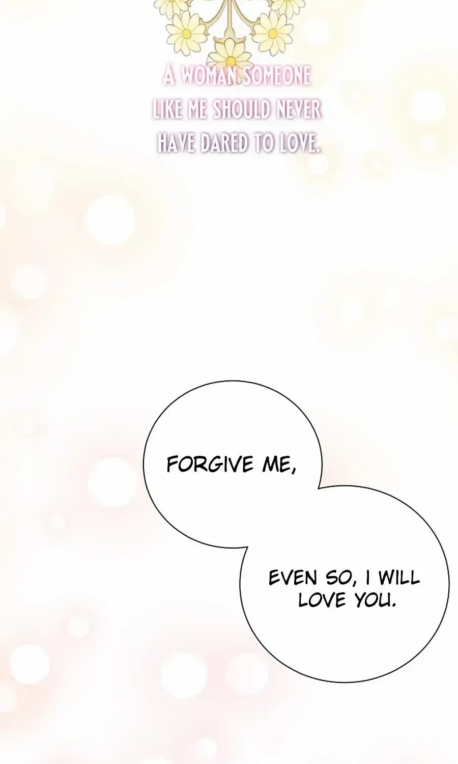 My tyrant’s husband somehow became cautious Chapter 91 page 6 - 