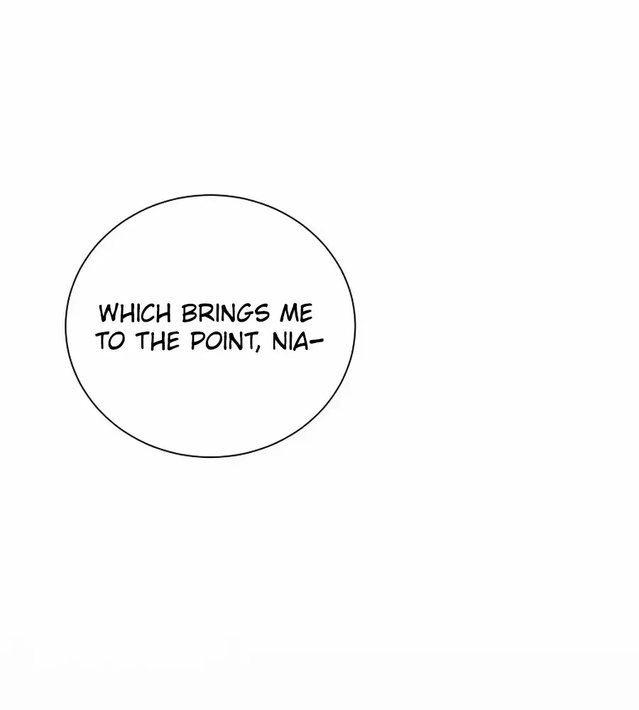 My tyrant’s husband somehow became cautious Chapter 91 page 62 - 