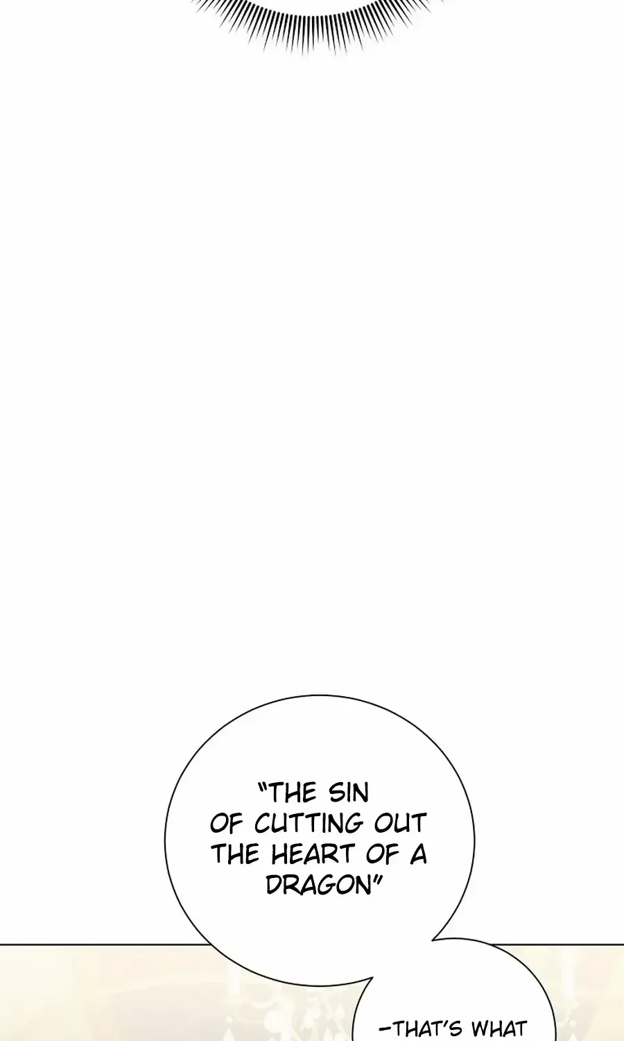 My tyrant’s husband somehow became cautious Chapter 91 page 71 - 