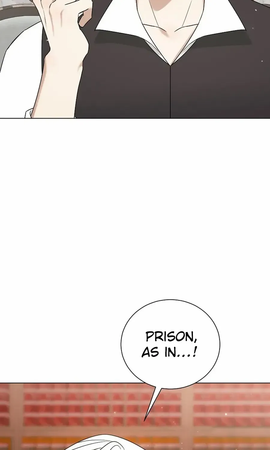 My tyrant’s husband somehow became cautious Chapter 91 page 78 - 