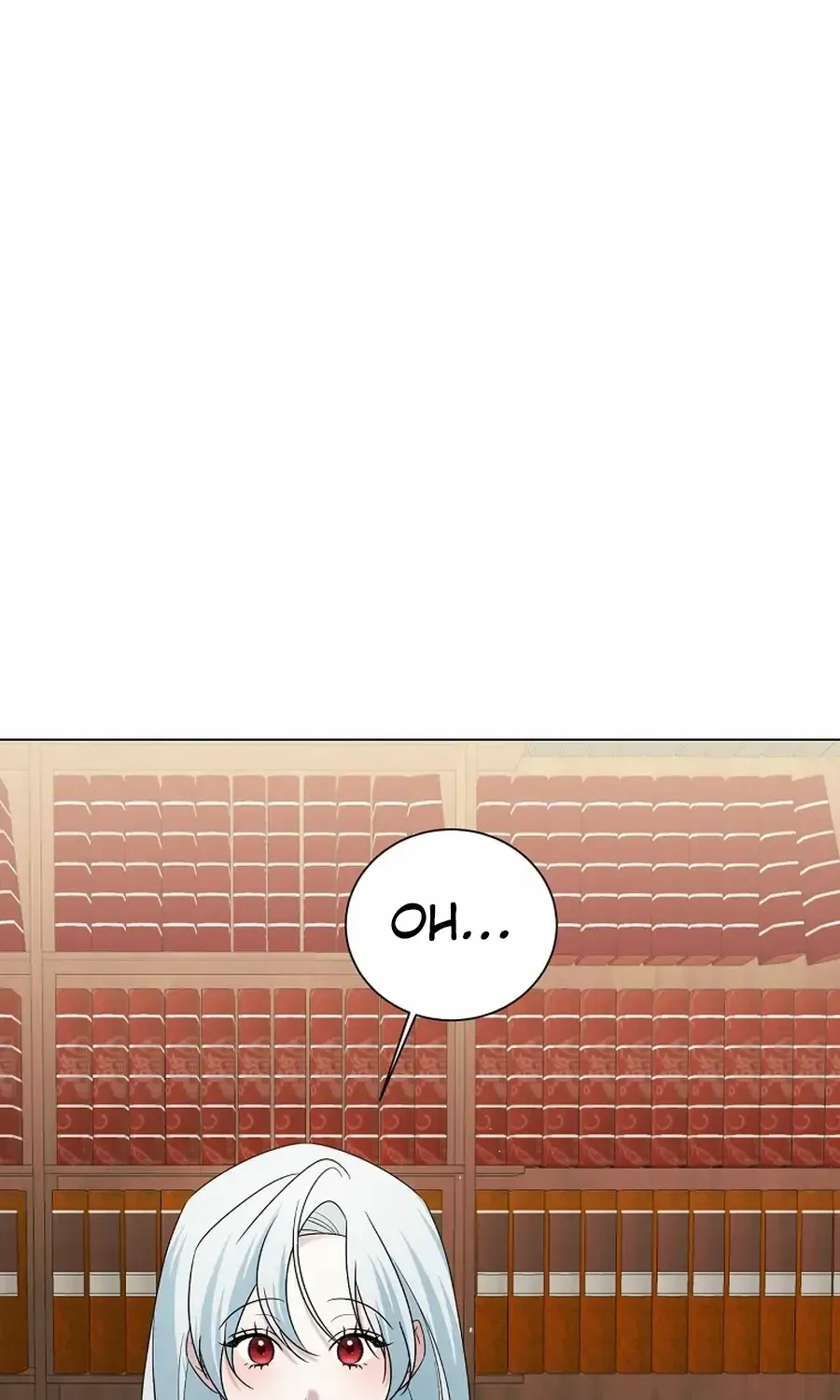 My tyrant’s husband somehow became cautious Chapter 91 page 84 - 