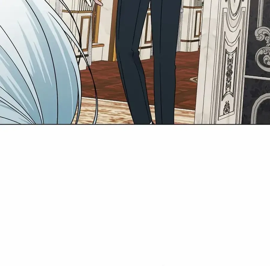 My tyrant’s husband somehow became cautious Chapter 91 page 89 - 