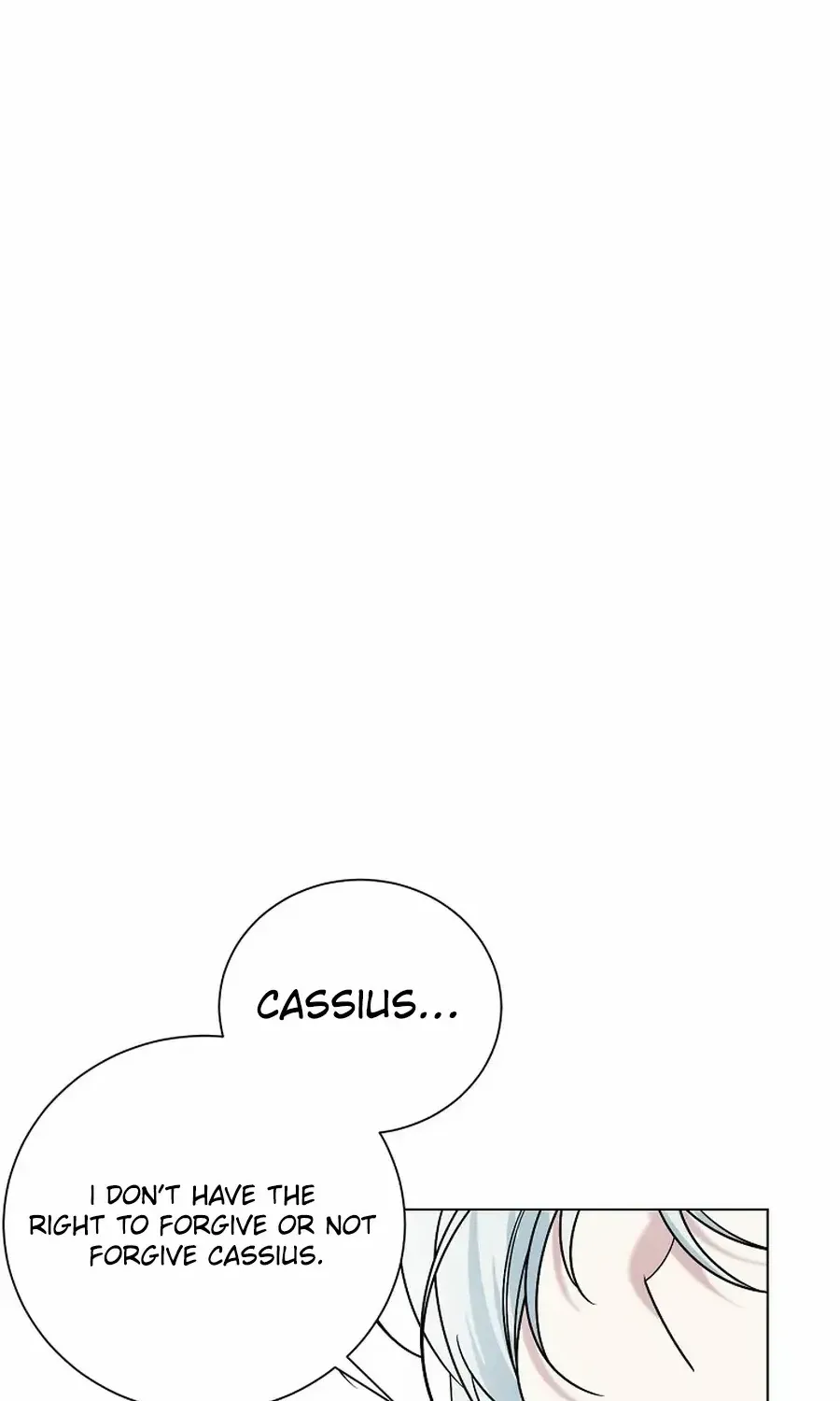 My tyrant’s husband somehow became cautious Chapter 91 page 10 - 