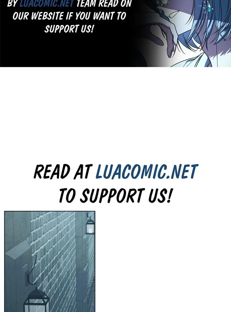 My tyrant’s husband somehow became cautious Chapter 92 page 2 - 