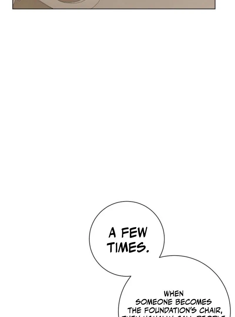 My tyrant’s husband somehow became cautious Chapter 92 page 104 - 